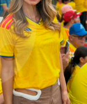 imagen nota inferior