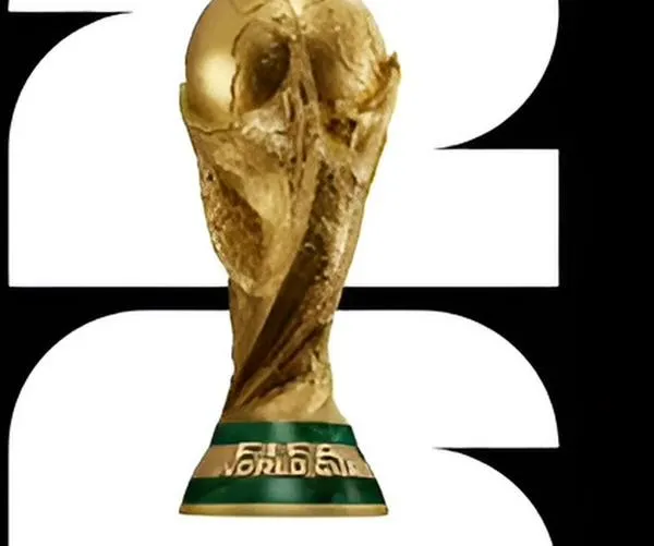 ¿Quiénes son los mejores terceros del Mundial 2026? Pasan a la nueva fase de FIFA