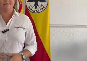 imagen nota inferior