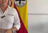 Comité promotor archiva revocatoria contra alcaldesa de La Mesa al no reunir firmas requeridas para el proceso