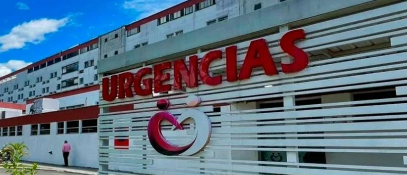 tarjeta noticia