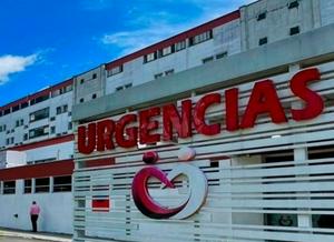 imagen nota inferior