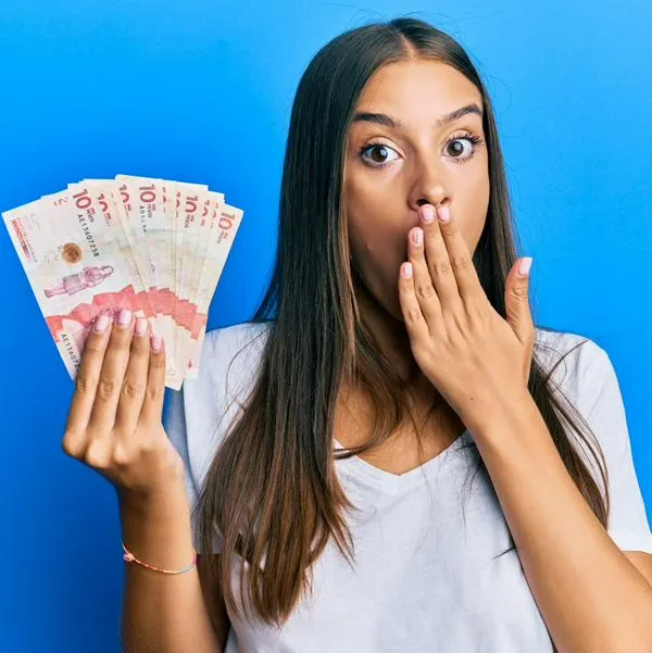 Inversiones en Colombia que dan más del 10 % de rentabilidad anual
