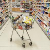 Cencosud compró legendaria cadena de supermercados en Colombia; por cuánto