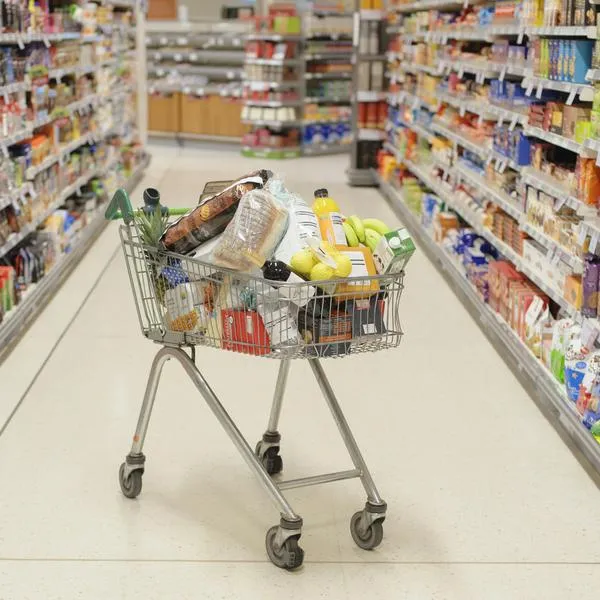 Cencosud compró legendaria cadena de supermercados en Colombia; por cuánto