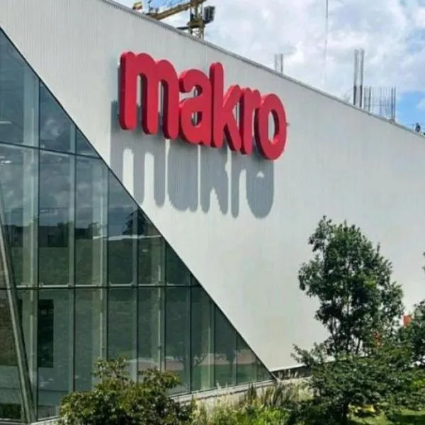 Quién es el nuevo dueño de Makro Colombia: lo compró por 158 millones de dólares