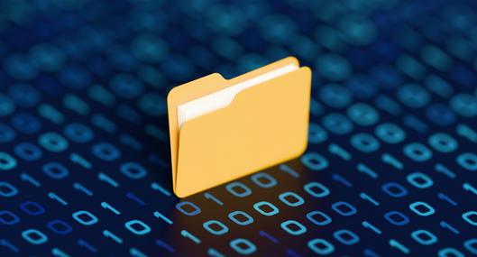 Carpetas temporales del computador: cuáles son sus peligros y por qué no abrirla
