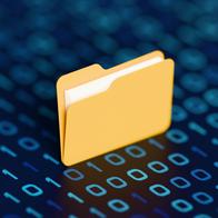 Carpetas temporales del computador: cuáles son sus peligros y por qué no abrirla