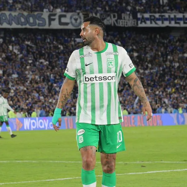 Edwin Cardona