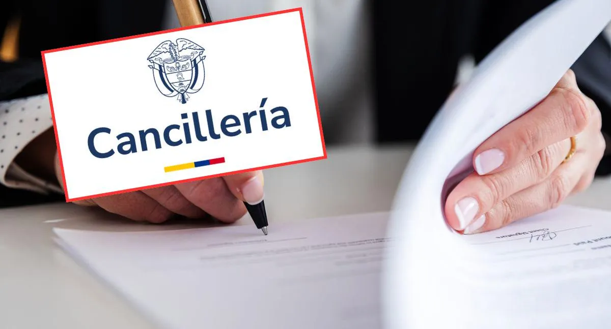 Imagen representativa del artículo