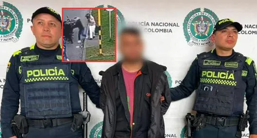 tarjeta noticia