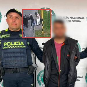 imagen nota inferior