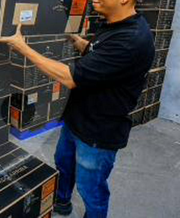 imagen principal home