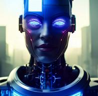 Cómo la inteligencia artificial influye en decisiones en Colombia y cómo evitar
