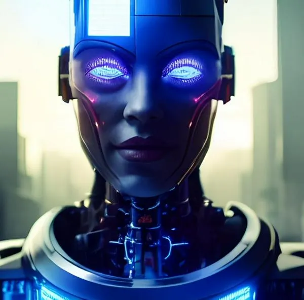 Cómo la inteligencia artificial influye en decisiones en Colombia y cómo evitar