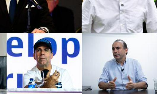 tarjeta noticia