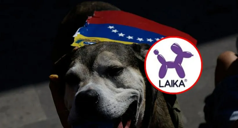 imagen nota lateral