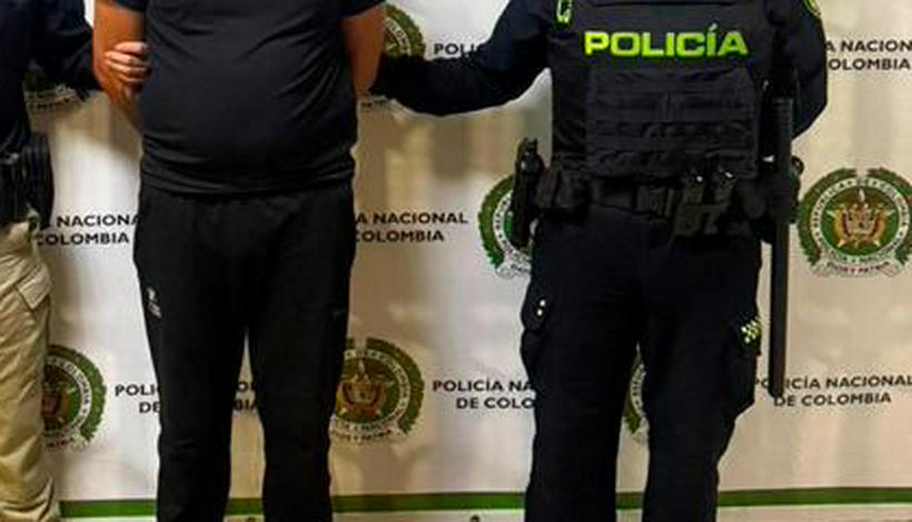 imagen nota lateral
