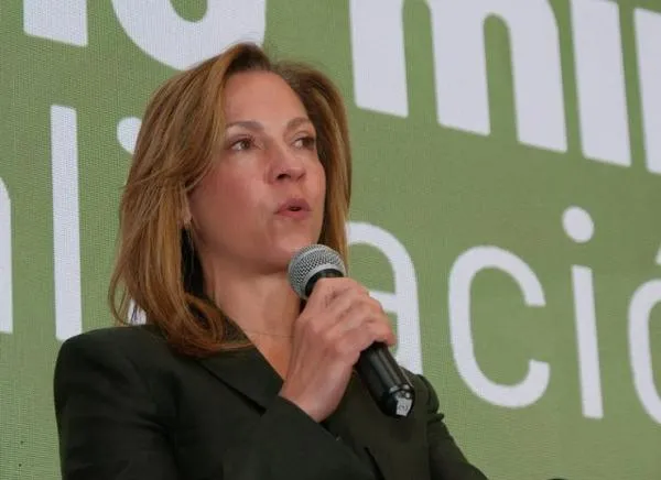 Aliadas propone 30 acciones para crecer al 7% con bienestar