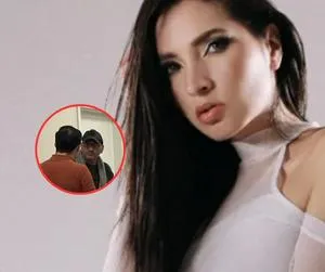 imagen nota inferior