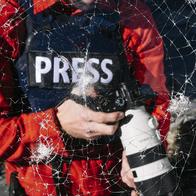 Ataque a la prensa