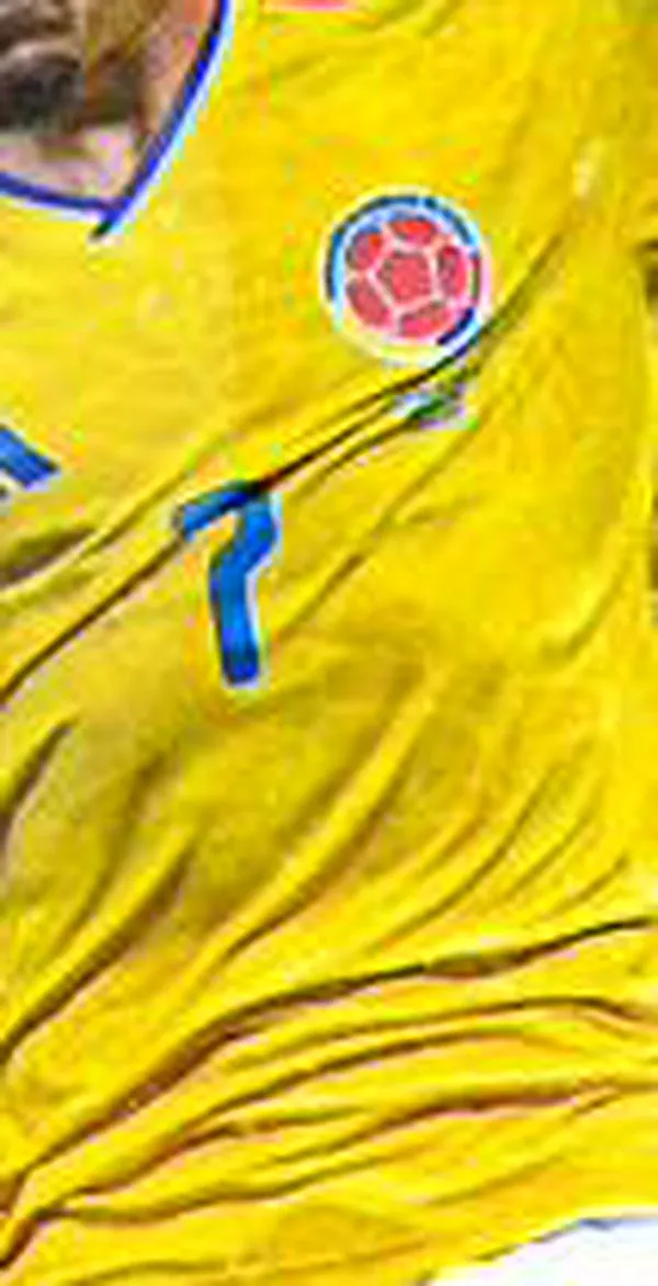 Colombia busca ante Portugal una victoria inédita en Mundiales, ¿a qué hora juegan? 
