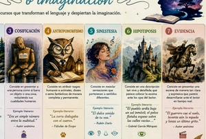 imagen nota inferior