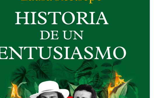 tarjeta noticia