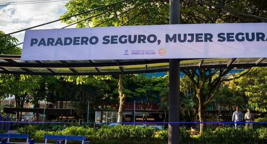 tarjeta noticia