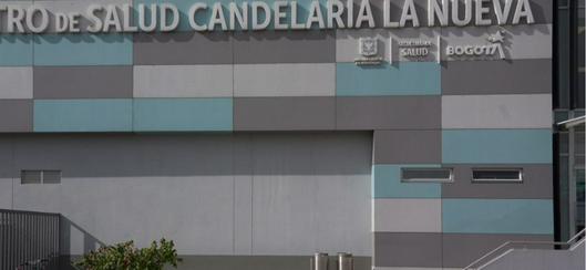 tarjeta noticia