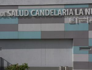 imagen nota inferior