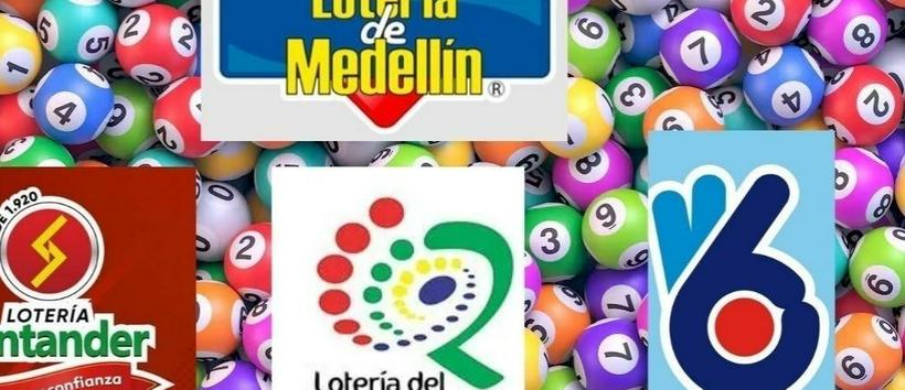 imagen nota lateral