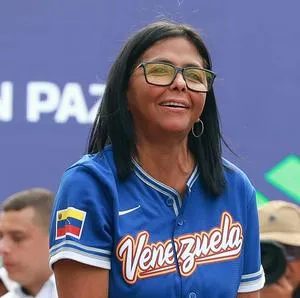 imagen nota inferior
