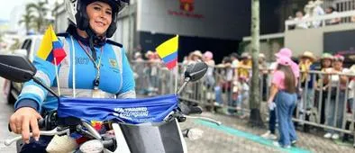 Hoy inician los cierres por el Desfile de San Pedro en Ibagué
