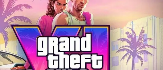 ¿Cuánto costará GTA VI en Colombia y dónde comprarlo?