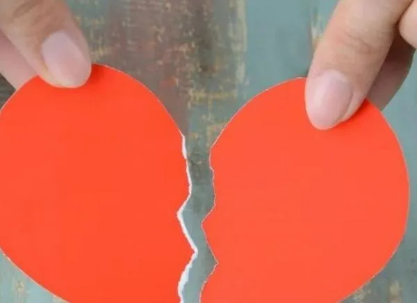 ¿Se puede morir de corazón roto? Esto dice la ciencia