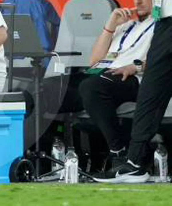 “Lo que le dejo al fútbol uruguayo es nada”: la dura autocrítica de Marcelo Bielsa tras eliminación del Mundial
