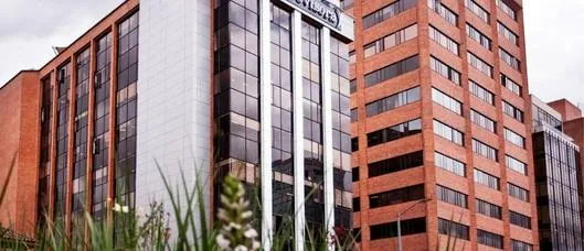 Frenan millonario contrato de la Fiduprevisora: esto pasó