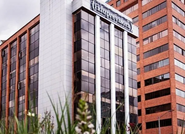 Frenan millonario contrato de la Fiduprevisora: esto pasó