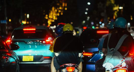 image_desktop