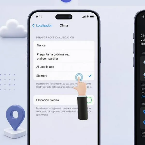 Activar las notificaciones de sismos en iPhone sí es posible: así puede hacerlo en tres pasos