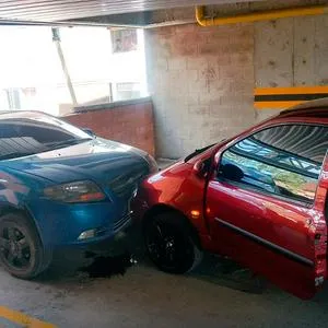 imagen nota inferior