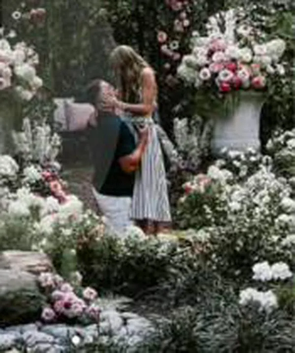 Esta es la millonaria fortuna que pagaría Taylor Swift por casarse en el Madison Square Garden 