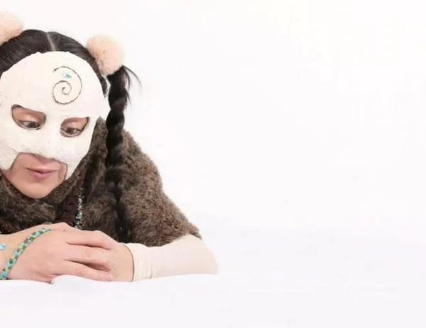 'Ja-Shull', una historia sobre seres mitológicos llega al Teatro El Parque en Bogotá: agéndate el sábado 4 julio 
