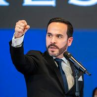 Abelardo De la Espriella