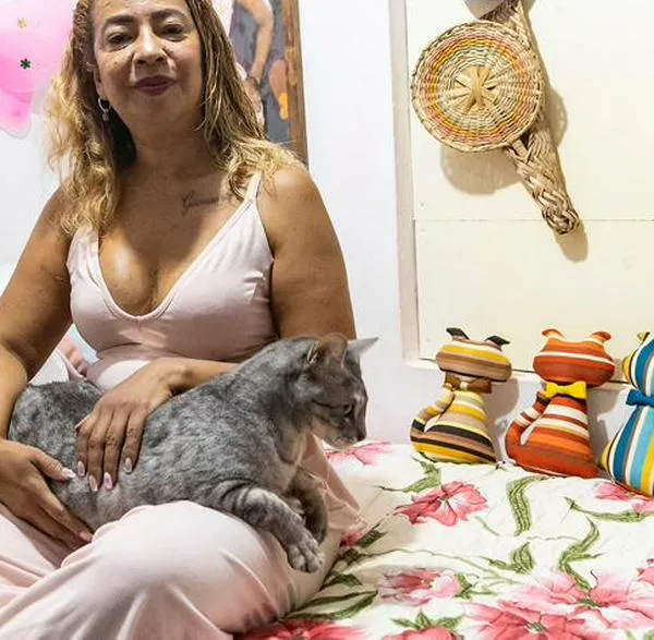 Volver a empezar tras el cáncer