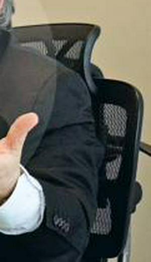 imagen nota inferior