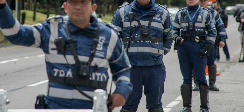 imagen nota lateral