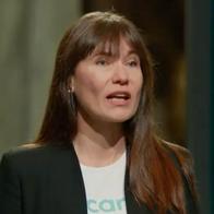 Nuevas pistas en el caso de Zulma Guzmán: hallaron más pruebas