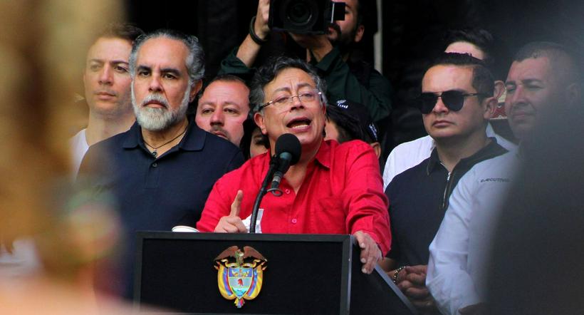imagen nota lateral